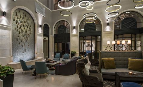 10 karaköy istanbul hotel